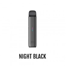 Uwell Caliburn G4 Mini Pod Kit Night Black (CRC)
